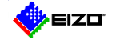 ׿EIZOרҵͼʾ